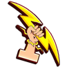 Favicon Dewawin55